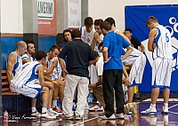 12-benevento-time-out