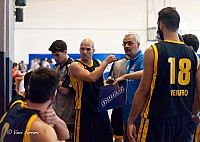 13-venafro-time-out