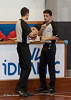 4-arbitri