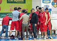 30-monopoli-time-out