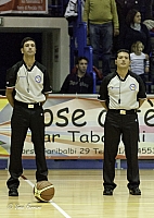 3-arbitri-raccoglimento