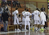 10-trani-time-out