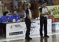 3-arbitri