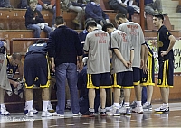 9-venafro-time-out