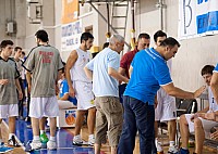 39-venafro-time-out