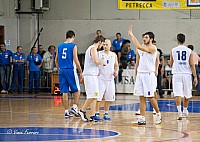 52-venafro-time-out