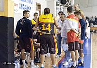 26-catanzaro-time-out