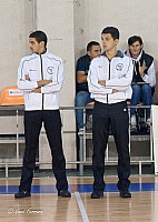 2-arbitri