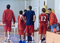 25-cus-taranto-time-out