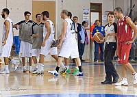 62-venafro-time-out