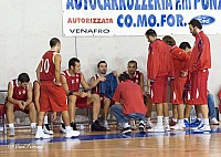 63-cus-taranto-time-out