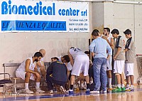 64-venafro-time-out