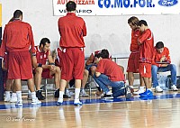 69-cus-taranto-time-out