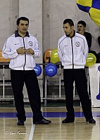 2-arbitri