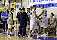 32-venafro-time-out