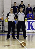 8-arbitri-raccoglimento-simoncelli