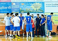 31-contigliano-time-out