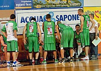 28-gaeta-time-out